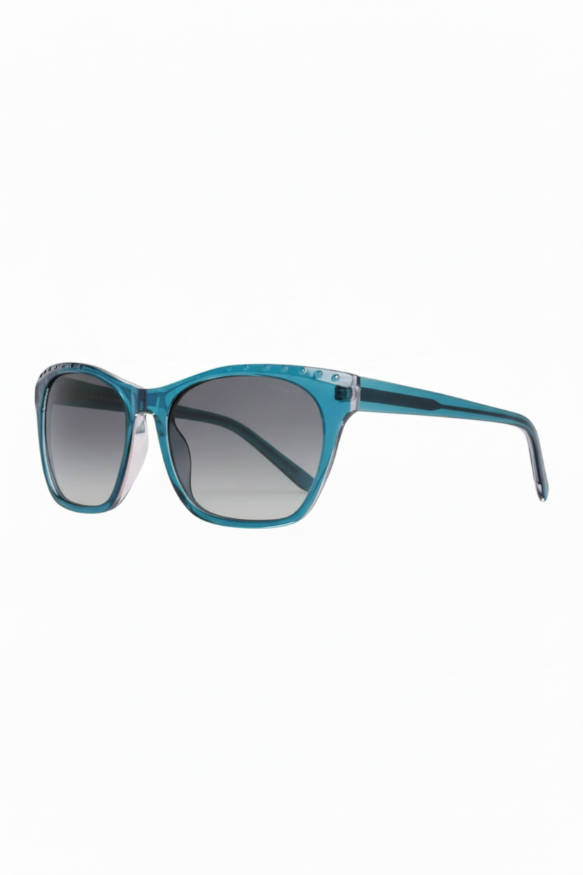 Esprit Women's Sunglasses ø 56 mm